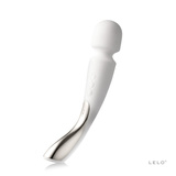 Lelo Smart Wand Medium Ivory