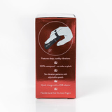 Wibrator Na Palec Digit Hot Octopuss