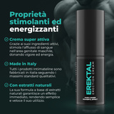 IntimateLine Erektal 30ml