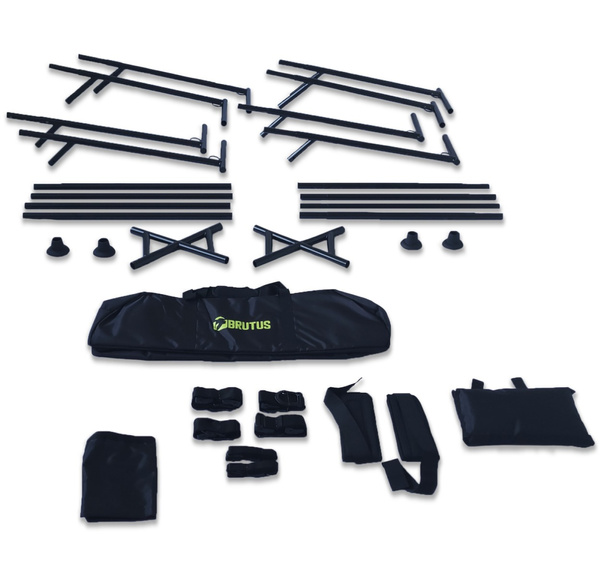 Sling Stand Kit incl. Sling Brutus