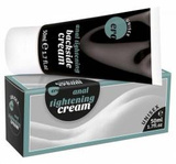 Крем анальний обгортковий Backside Anal Tightening Cream 50ml Ero