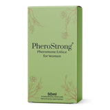 PheroStrong pheromone Entice for Women 1ml