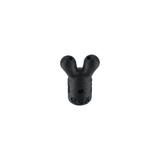 GCX-POP Cap Ø 19mm Aroma Inhaler Cap GC-POP Size M