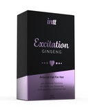 EXCITATION Gel 15 ml