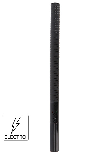 Батон Extreme Electro Baton Hidden Desire