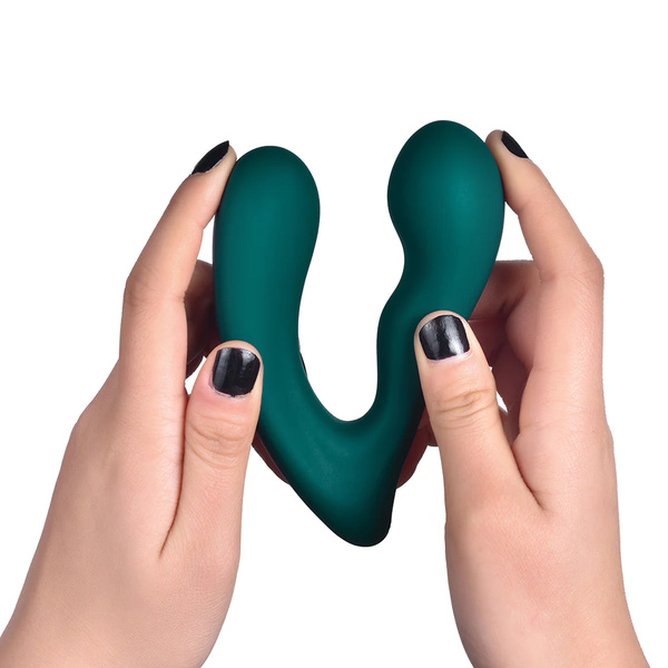 Magic Motion Solstice X