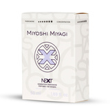 Next ""X"" 50 ml Femme Miyoshi Miyagi