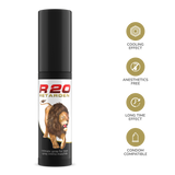 Охолоджуючий спрей для затримки R20 20Ml IntimateLine