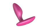 Wibrator analny We-Vibe Ditto+ Cosmic Pink