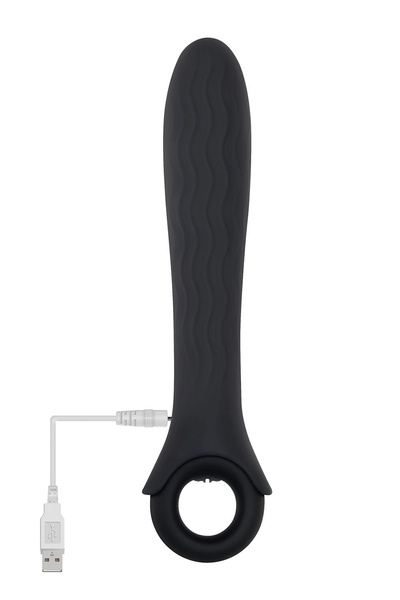 Wibrator Gender X Powerhouse