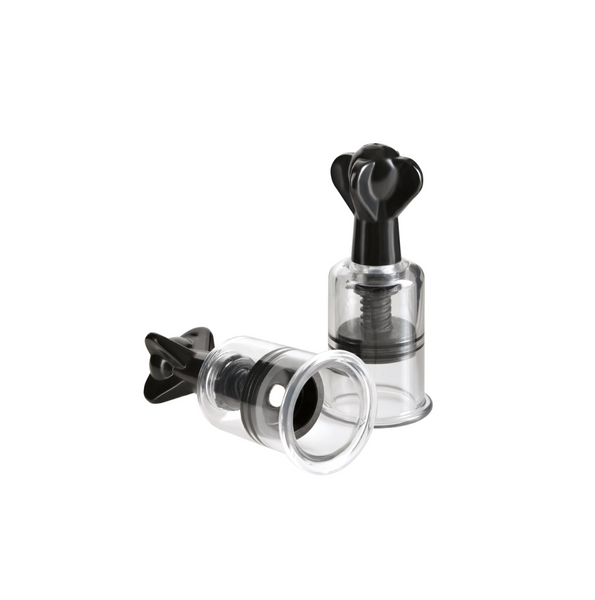 Pipedream Fetish Fantasy Series Super Suckers 