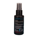 Marathon Spray Men Long Power 50ml Ero