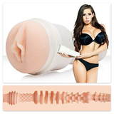 Мастурбатор Girls Madison Ivy Beyond Fleshlight