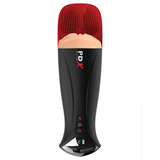 Masturbator Fuck-O-Matic XL - Light PDX Elite 