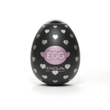 Tenga Egg Lovers
