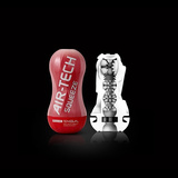 Masturbator Tenga Air-Tech Squeeze Regular