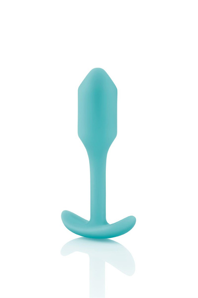 Snug Plug 1 Mint b-Vibe