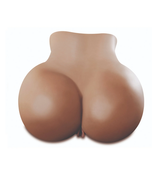 Masturbator Pdx Extreme Fuck Me Silly Brown Pipedream