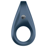 Rocket Ring Satisfyer