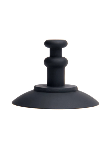 Присоска Fuck Machines Easy-Lock Suction Cup Hidden Desire