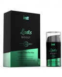 LASTS Gel 15 ml