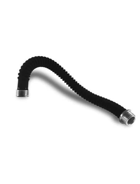 Gas Mask Hose GasMaster