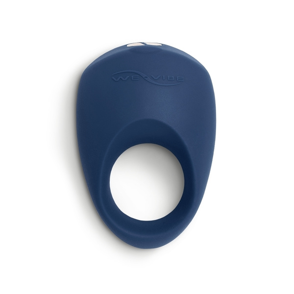 We-Vibe Pivot Midnight Blue