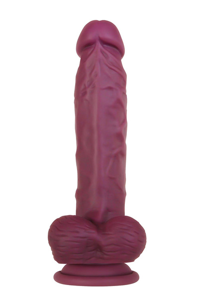 Dildo Gender X Sweet Tart 