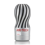 Tenga Air-Tech Reusable Vacuum Cup Ultra