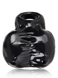 Nutter Black Oxballs