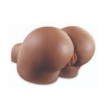 Masturbator Pdx Extreme Fuck Me Silly Brown Pipedream