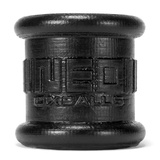 Neo Tall Ballstretcher Black Oxballs 