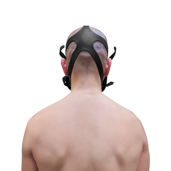  Brigade Gas Mask GasMaster