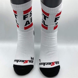Fst Abl Socks 39-42 Sk8erboy