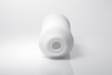 Masturbator 3D Pile Tenga