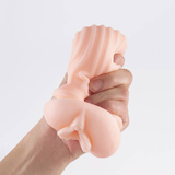 Masturbator Young Series Boba Cup - Bliss After Kiss