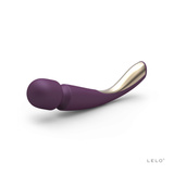 Lelo Smart Wand Medium Purple