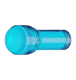 Masturbator świecący w ciemności KIIROO Feel Stroker