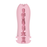 Ручний мастурбатор Flying Flowers Series Anal After Kiss