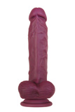 Dildo Gender X Sweet Tart 
