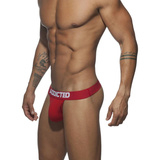 3 Pack Basic G-String M Addicted