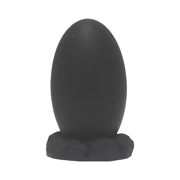 Bum Buddy - Bacchus S Brutus