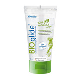 Bioglide 150 Ml JoyDivision BIOglide 150 ml