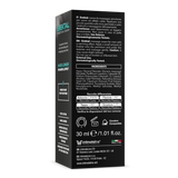 IntimateLine Erektal 30ml