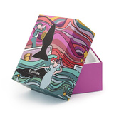 Korek sterowany aplikacją Magic Motion Equinox