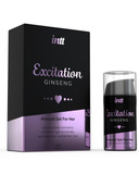 EXCITATION Gel 15 ml