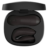 Chorus Pro Satin Black We-Vibe