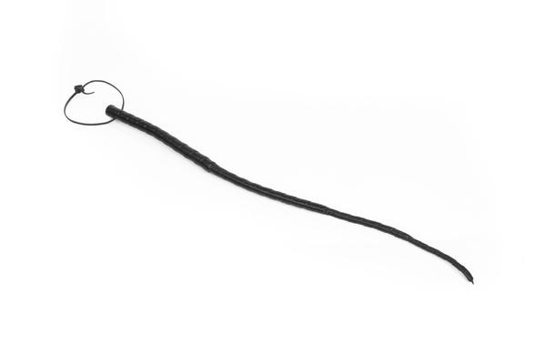 Pig Tail Primal Bond Whips