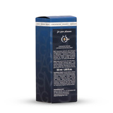 Феромони чоловічі INSTINCT феромен парфуми Homme 50мл Miyoshi Miyagi