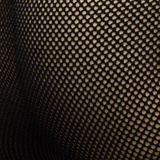 Сліпи Fever Mesh Bikini Brief Black S Addicted